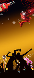 重庆高端商务ktv【标题】-城口县ktv预定