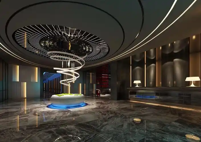 重庆商务ktv好玩去哪里-城口县ktv预定