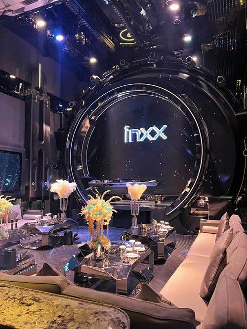 重庆ktv订房商务解释-城口县ktv订房